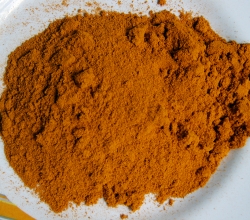 Turmeric For Rosacea Cure